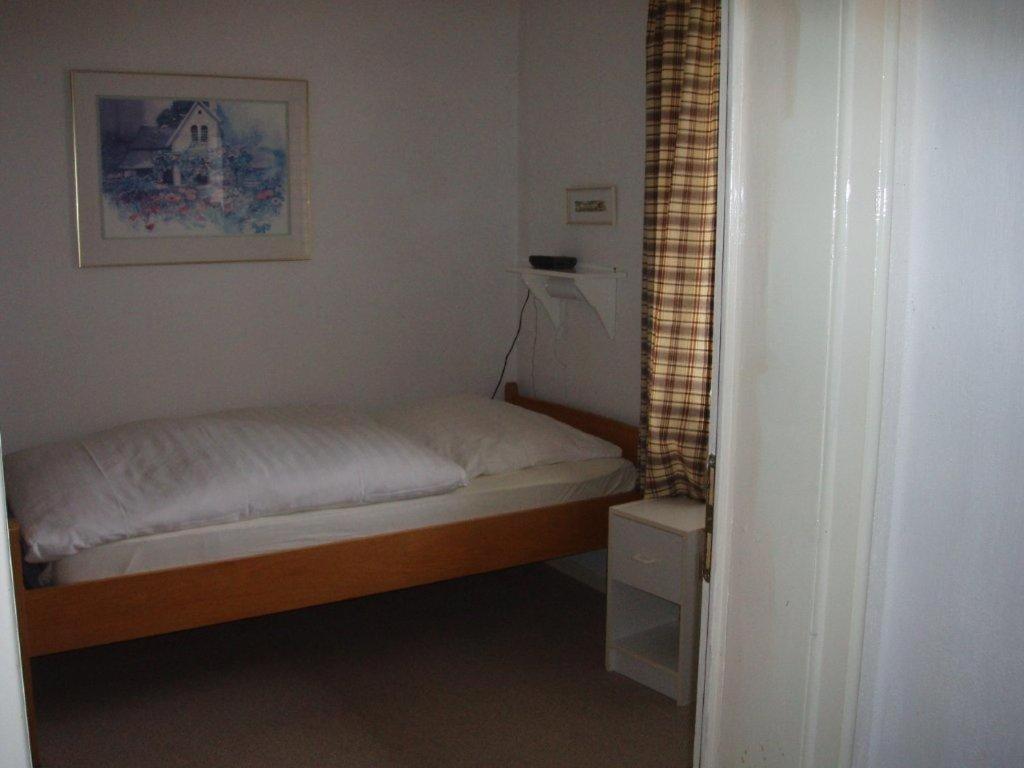 Pension Haus Am Hirschsprung Willingen  Pokój zdjęcie